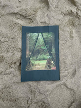 Load image into Gallery viewer, Plunge Rag: Volume 4