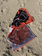 Load image into Gallery viewer, Almas Gemelas