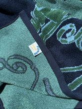 Load image into Gallery viewer, Open Gates