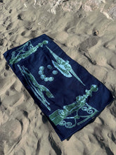 Load image into Gallery viewer, Open Gates