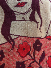 Load image into Gallery viewer, Sale Towels & Seconds!