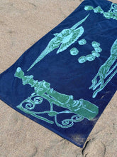 Load image into Gallery viewer, Open Gates