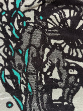 Load image into Gallery viewer, Sale Towels & Seconds!