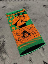 Load image into Gallery viewer, Stay Up