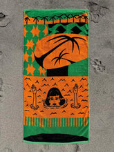 Load image into Gallery viewer, Stay Up