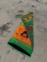 Load image into Gallery viewer, Stay Up