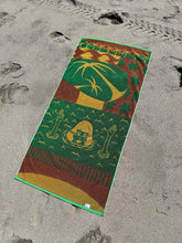 Load image into Gallery viewer, Stay Up