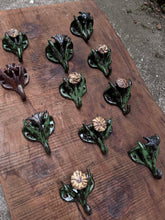 Load image into Gallery viewer, Hooks by Paige Valentine