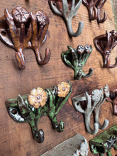 Load image into Gallery viewer, Hooks by Paige Valentine