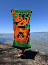 Load image into Gallery viewer, Stay Up