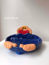 Load image into Gallery viewer, Kidtofer Ceramics
