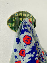 Load image into Gallery viewer, Hooks by Pala Ceramics