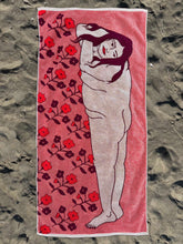 Load image into Gallery viewer, Lost in Solitude