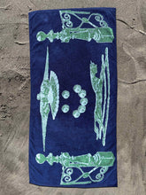 Load image into Gallery viewer, Open Gates