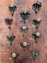 Load image into Gallery viewer, Hooks by Paige Valentine