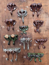 Load image into Gallery viewer, Hooks by Paige Valentine