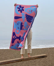 Load image into Gallery viewer, Friendly Assembly