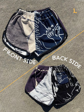 Load image into Gallery viewer, Towel Shorts