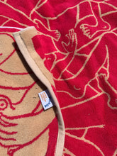 Load image into Gallery viewer, Nude Beach ~ Pink