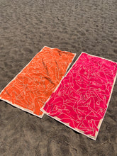 Load image into Gallery viewer, Nude Beach ~ Orange
