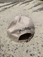 Load image into Gallery viewer, Mermaid Cap