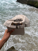 Load image into Gallery viewer, Mermaid Cap