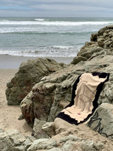 Load image into Gallery viewer, Chair Towel