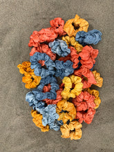 Load image into Gallery viewer, Scrunchie Pack