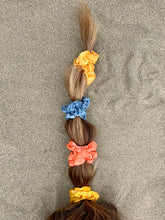 Load image into Gallery viewer, Scrunchie Pack