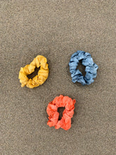 Load image into Gallery viewer, Scrunchie Pack