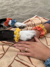 Load image into Gallery viewer, Scrunchie Pack