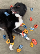 Load image into Gallery viewer, Scrunchie Pack