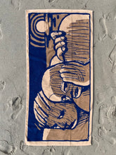 Load image into Gallery viewer, Moon Stories