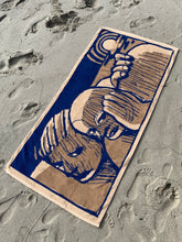 Load image into Gallery viewer, Moon Stories