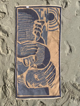 Load image into Gallery viewer, Moon Stories