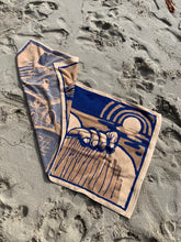 Load image into Gallery viewer, Moon Stories