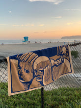 Load image into Gallery viewer, Moon Stories