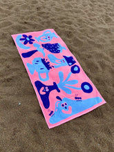 Load image into Gallery viewer, Friendly Assembly