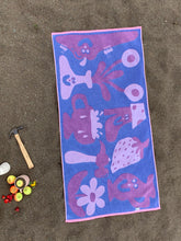 Load image into Gallery viewer, Friendly Assembly