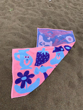 Load image into Gallery viewer, Friendly Assembly