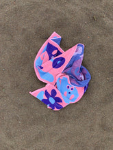 Load image into Gallery viewer, Friendly Assembly