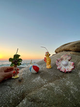 Load image into Gallery viewer, Magic Candles