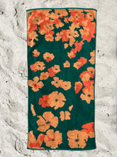 Load image into Gallery viewer, Poppies ~ the reboot