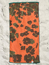 Load image into Gallery viewer, Poppies ~ the reboot