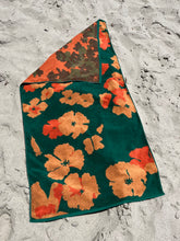 Load image into Gallery viewer, Poppies ~ the reboot