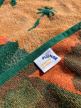 Load image into Gallery viewer, Poppies ~ the reboot