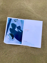Load image into Gallery viewer, Group Effort Zine
