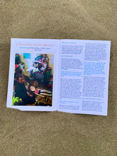Load image into Gallery viewer, Group Effort Zine