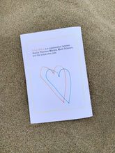 Load image into Gallery viewer, Group Effort Zine