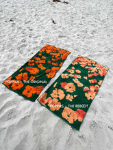 Load image into Gallery viewer, Poppies ~ the reboot